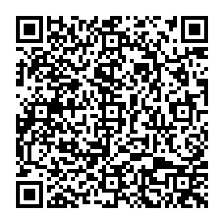 vCard 79232690641