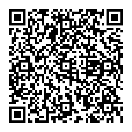 vCard 79232690642