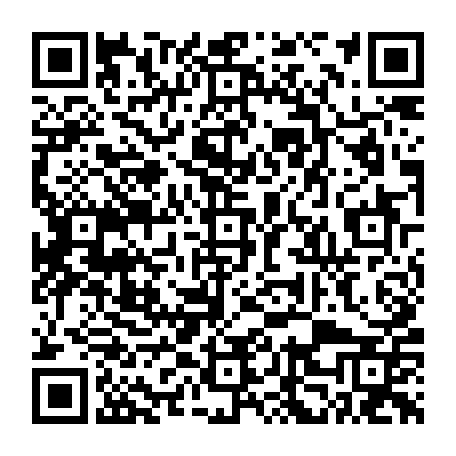 vCard 79232690643