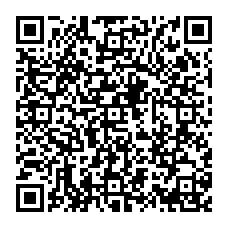 vCard 79232690646