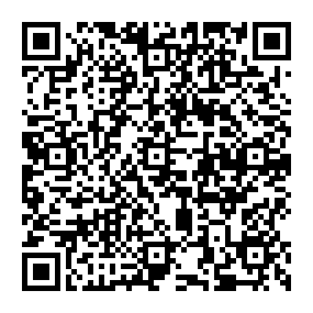 vCard 79232690649