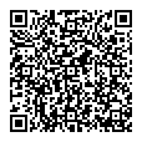 vCard 79232690650