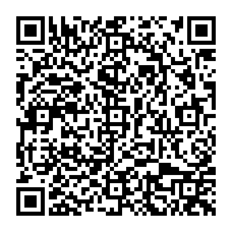 vCard 79232690651