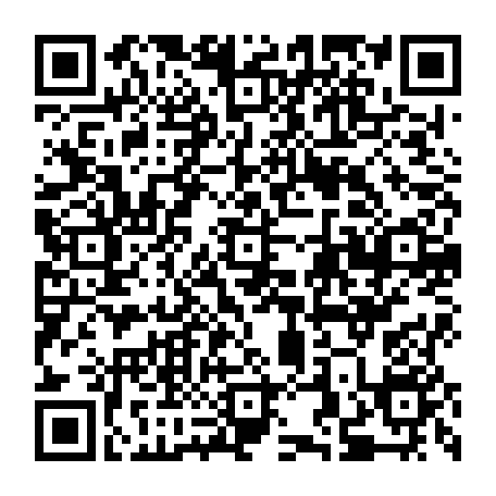 vCard 79232690652