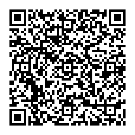vCard 79232690653