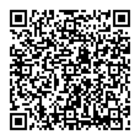vCard 79232690654