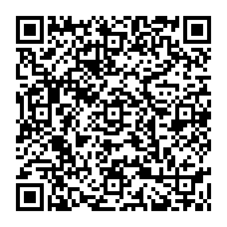 vCard 79232690656