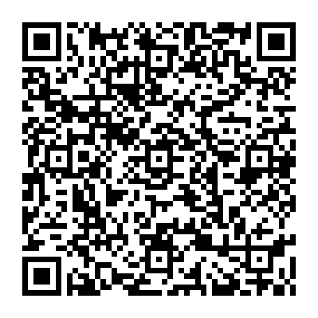 vCard 79232690661