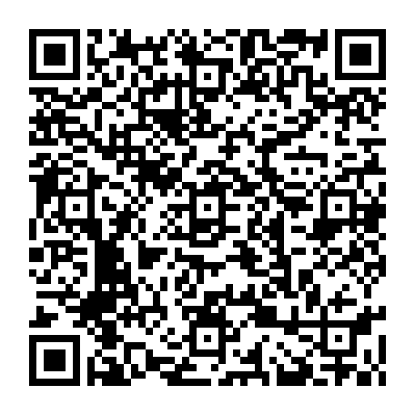 vCard 79232690662