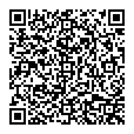 vCard 79232690663