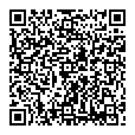 vCard 79232690664