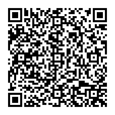 vCard 79232690665