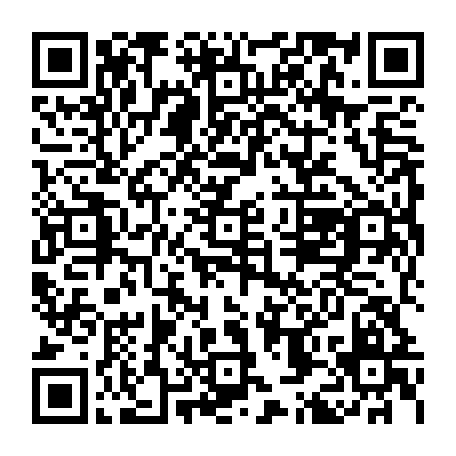 vCard 79232690666