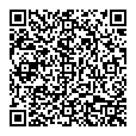 vCard 79232690669