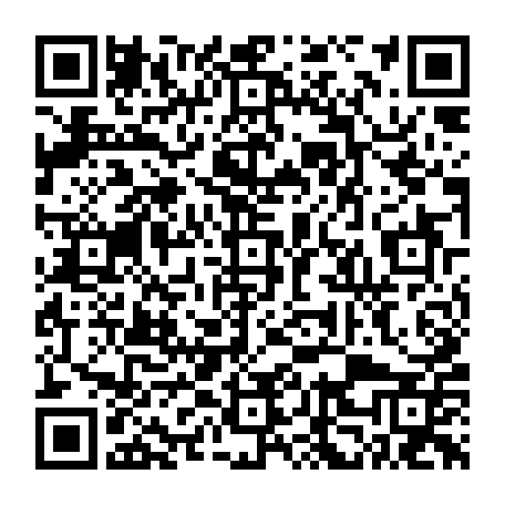 vCard 79232690670