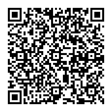vCard 79232690671