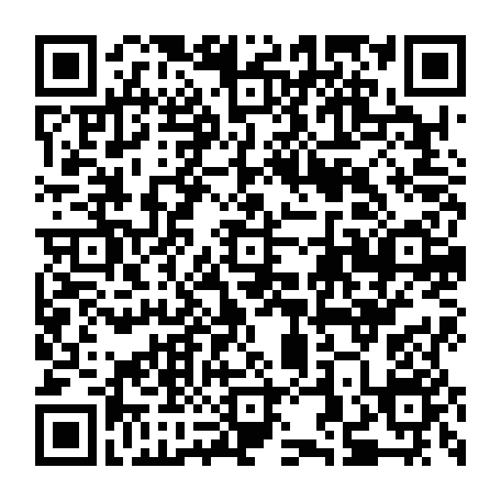 vCard 79232690673