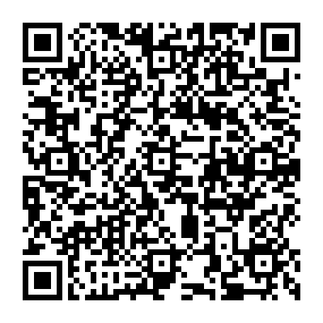 vCard 79232690675