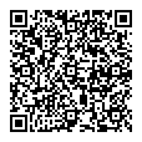 vCard 79232690676
