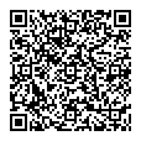 vCard 79232690677