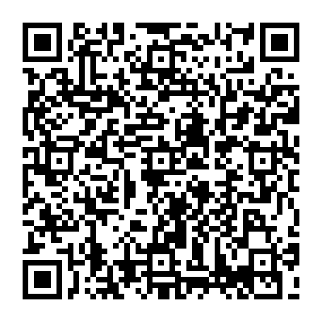 vCard 79232690679