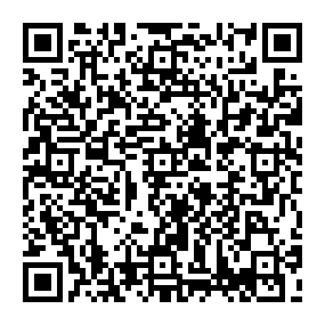 vCard 79232690681