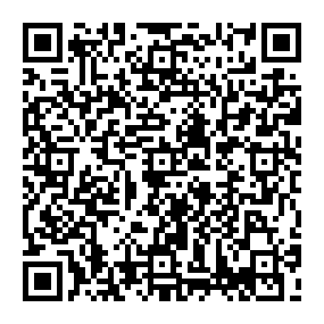 vCard 79232690682