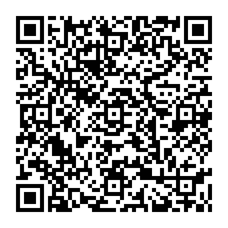 vCard 79232690684