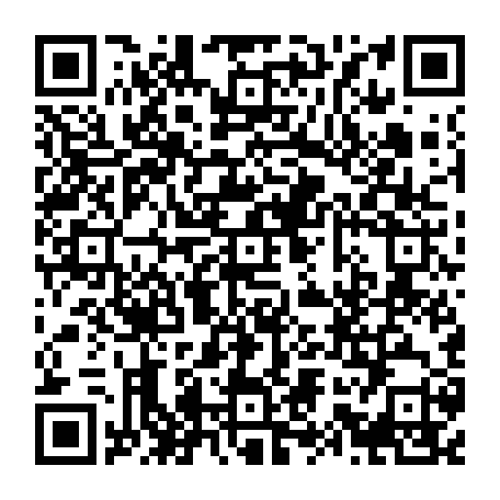 vCard 79232690685