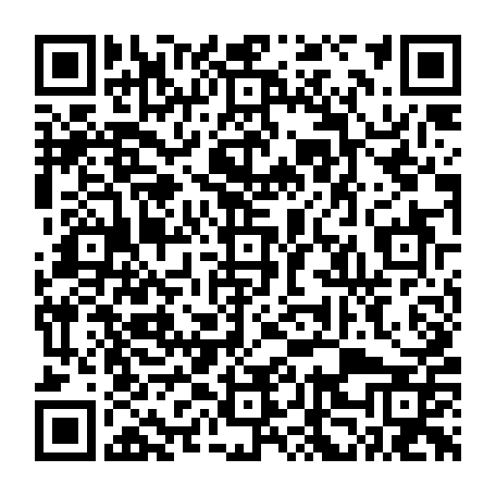 vCard 79232690686