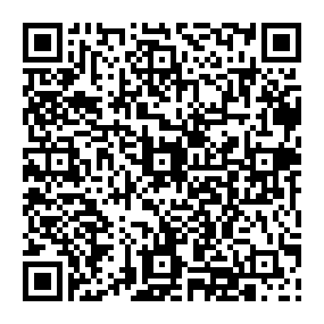 vCard 79232690688