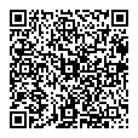 vCard 79232690689