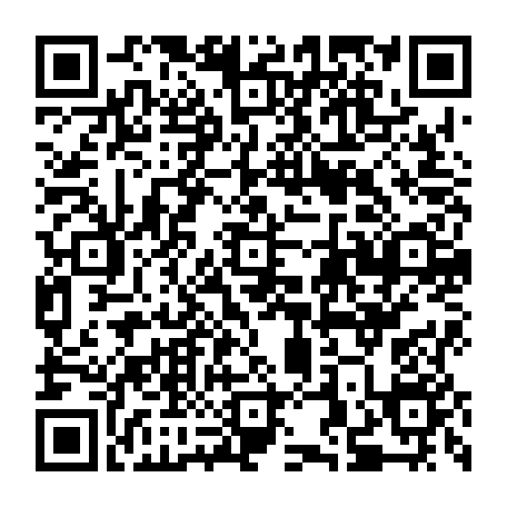 vCard 79232690690