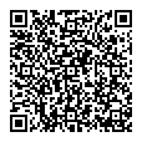 vCard 79232690693