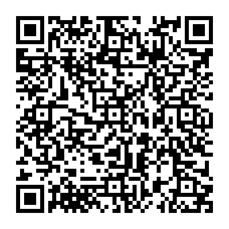 vCard 79232690694