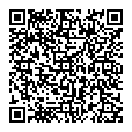 vCard 79232690696