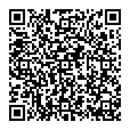 vCard 79232690697