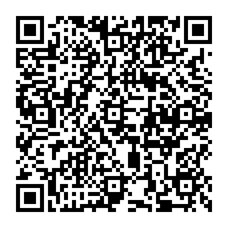 vCard 79232690698