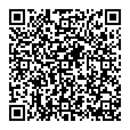 vCard 79232690704