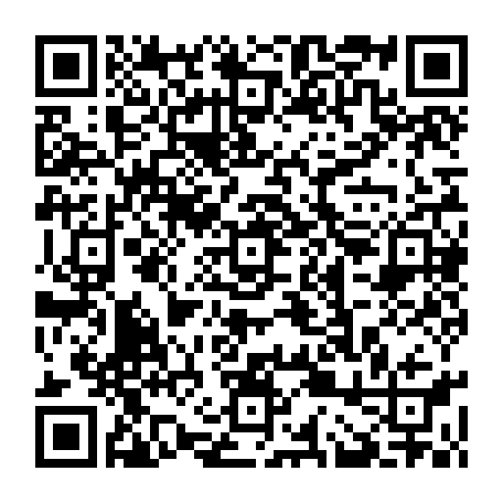 vCard 79232690706