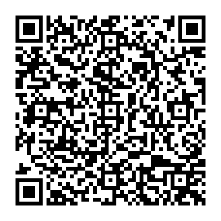 vCard 79232690709
