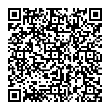 vCard 79232690710