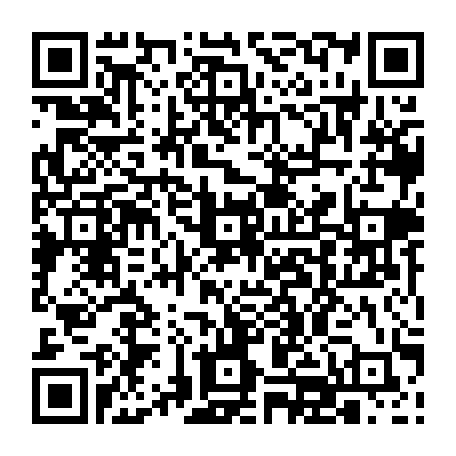 vCard 79232690711