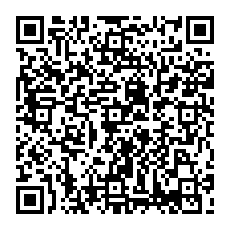 vCard 79232690712
