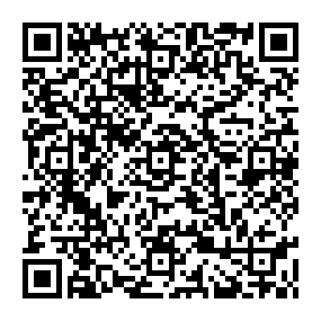 vCard 79232690717