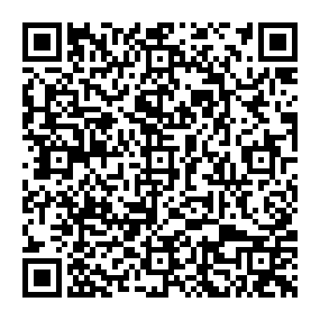 vCard 79232690720