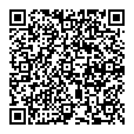 vCard 79232690721