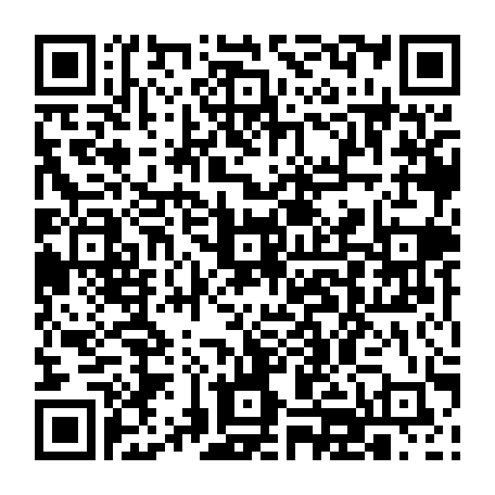 vCard 79232690722