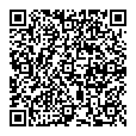 vCard 79232690724
