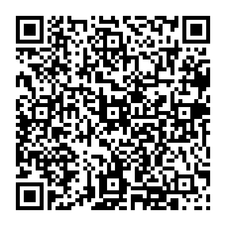 vCard 79232690725